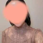 ヒメ日記 2025/02/02 23:26 投稿 寧々(ねね) 高崎回春性感SPA