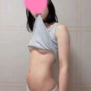 ヒメ日記 2025/02/04 21:46 投稿 寧々(ねね) 高崎回春性感SPA