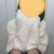 ヒメ日記 2025/02/07 13:46 投稿 寧々(ねね) 高崎回春性感SPA