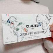 ヒメ日記 2025/02/14 22:22 投稿 寧々(ねね) 高崎回春性感SPA