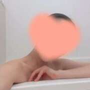 ヒメ日記 2025/02/25 21:18 投稿 寧々(ねね) 高崎回春性感SPA