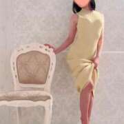 ヒメ日記 2025/02/26 20:20 投稿 寧々(ねね) 高崎回春性感SPA