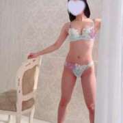 ヒメ日記 2025/03/01 20:09 投稿 寧々(ねね) 高崎回春性感SPA