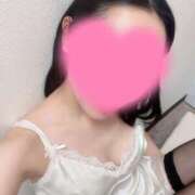 ヒメ日記 2025/03/04 23:51 投稿 寧々(ねね) 高崎回春性感SPA