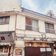 ヒメ日記 2025/03/08 20:58 投稿 寧々(ねね) 高崎回春性感SPA