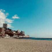 ヒメ日記 2025/03/10 20:58 投稿 寧々(ねね) 高崎回春性感SPA