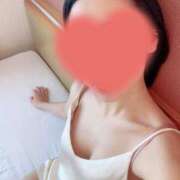 ヒメ日記 2025/03/12 22:28 投稿 寧々(ねね) 高崎回春性感SPA