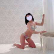 ヒメ日記 2025/03/14 20:26 投稿 寧々(ねね) 高崎回春性感SPA