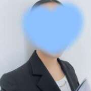 ヒメ日記 2025/03/15 22:34 投稿 寧々(ねね) 高崎回春性感SPA