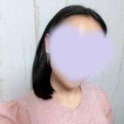 ヒメ日記 2025/03/16 19:12 投稿 寧々(ねね) 高崎回春性感SPA