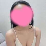 ヒメ日記 2025/03/17 20:43 投稿 寧々(ねね) 高崎回春性感SPA