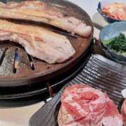 ヒメ日記 2025/03/19 20:21 投稿 寧々(ねね) 高崎回春性感SPA