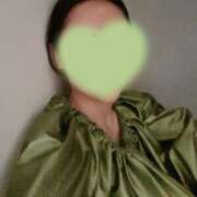 ヒメ日記 2025/03/20 22:20 投稿 寧々(ねね) 高崎回春性感SPA