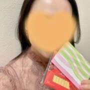 ヒメ日記 2025/03/23 16:55 投稿 寧々(ねね) 高崎回春性感SPA