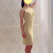 ヒメ日記 2025/03/23 21:02 投稿 寧々(ねね) 高崎回春性感SPA