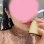 ヒメ日記 2025/03/25 21:44 投稿 寧々(ねね) 高崎回春性感SPA