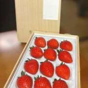 ヒメ日記 2025/03/27 18:27 投稿 寧々(ねね) 高崎回春性感SPA