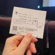 ヒメ日記 2025/04/05 20:08 投稿 寧々(ねね) 高崎回春性感SPA