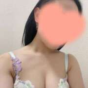 ヒメ日記 2025/04/06 17:49 投稿 寧々(ねね) 高崎回春性感SPA