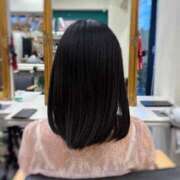 ヒメ日記 2025/04/09 21:49 投稿 寧々(ねね) 高崎回春性感SPA