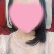 ヒメ日記 2025/04/10 21:03 投稿 寧々(ねね) 高崎回春性感SPA