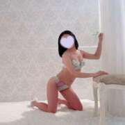 ヒメ日記 2025/04/11 20:43 投稿 寧々(ねね) 高崎回春性感SPA