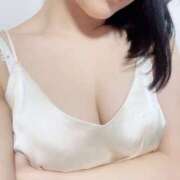 ヒメ日記 2025/04/12 23:57 投稿 寧々(ねね) 高崎回春性感SPA