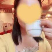 ヒメ日記 2025/04/13 12:24 投稿 寧々(ねね) 高崎回春性感SPA