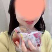 ヒメ日記 2025/04/13 19:10 投稿 寧々(ねね) 高崎回春性感SPA