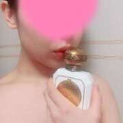 ヒメ日記 2025/04/18 22:29 投稿 寧々(ねね) 高崎回春性感SPA