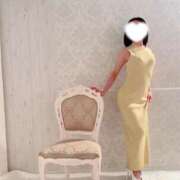 ヒメ日記 2025/04/19 22:20 投稿 寧々(ねね) 高崎回春性感SPA