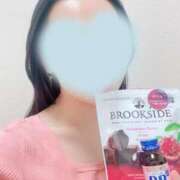 ヒメ日記 2025/04/20 16:42 投稿 寧々(ねね) 高崎回春性感SPA