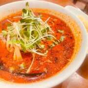 ヒメ日記 2025/04/24 19:57 投稿 寧々(ねね) 高崎回春性感SPA