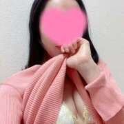 ヒメ日記 2025/04/25 19:56 投稿 寧々(ねね) 高崎回春性感SPA