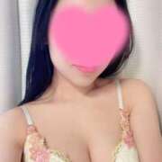 ヒメ日記 2025/05/06 16:47 投稿 寧々(ねね) 高崎回春性感SPA