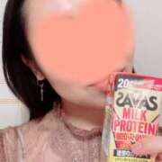 ヒメ日記 2025/05/07 22:54 投稿 寧々(ねね) 高崎回春性感SPA