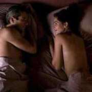 ヒメ日記 2025/05/09 20:45 投稿 寧々(ねね) 高崎回春性感SPA