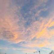 ヒメ日記 2025/05/14 19:28 投稿 寧々(ねね) 高崎回春性感SPA