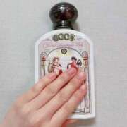 ヒメ日記 2025/05/15 20:18 投稿 寧々(ねね) 高崎回春性感SPA