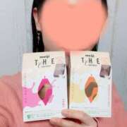 ヒメ日記 2025/05/17 20:22 投稿 寧々(ねね) 高崎回春性感SPA