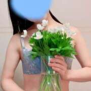 ヒメ日記 2025/05/24 22:06 投稿 寧々(ねね) 高崎回春性感SPA