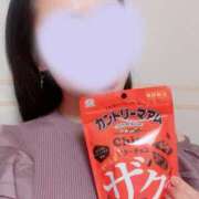 ヒメ日記 2025/05/26 22:51 投稿 寧々(ねね) 高崎回春性感SPA