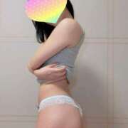 ヒメ日記 2025/05/30 23:04 投稿 寧々(ねね) 高崎回春性感SPA