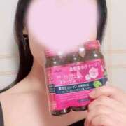 ヒメ日記 2025/06/02 23:37 投稿 寧々(ねね) 高崎回春性感SPA