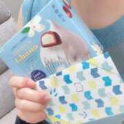 ヒメ日記 2025/07/13 19:01 投稿 寧々(ねね) 高崎回春性感SPA