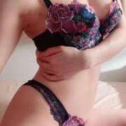 ヒメ日記 2025/07/18 23:42 投稿 寧々(ねね) 高崎回春性感SPA