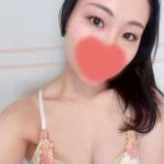 ヒメ日記 2025/07/19 16:11 投稿 寧々(ねね) 高崎回春性感SPA