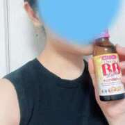 ヒメ日記 2025/07/19 23:28 投稿 寧々(ねね) 高崎回春性感SPA