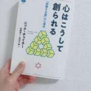 ヒメ日記 2025/07/22 23:28 投稿 寧々(ねね) 高崎回春性感SPA