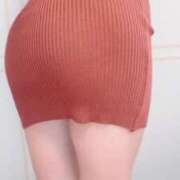 ヒメ日記 2025/07/25 22:16 投稿 寧々(ねね) 高崎回春性感SPA